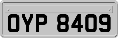 OYP8409