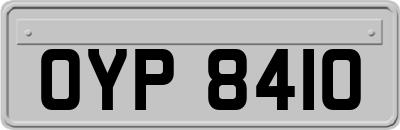 OYP8410