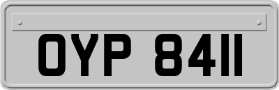 OYP8411