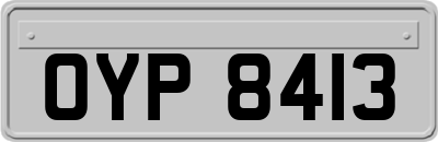 OYP8413