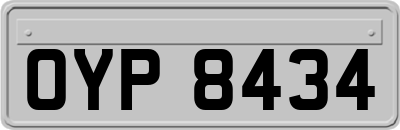 OYP8434