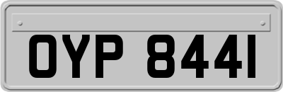OYP8441