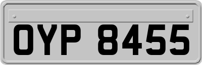 OYP8455