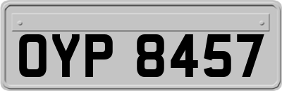 OYP8457