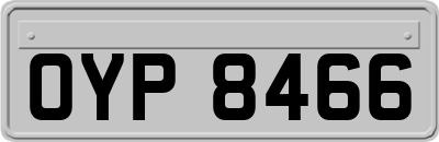 OYP8466
