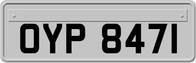 OYP8471