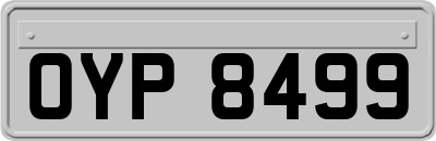OYP8499