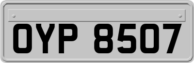 OYP8507