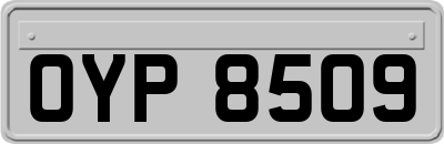 OYP8509