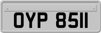 OYP8511