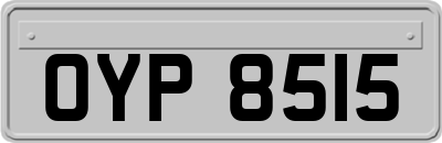 OYP8515