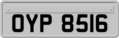 OYP8516