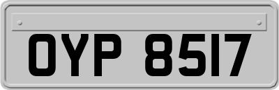 OYP8517