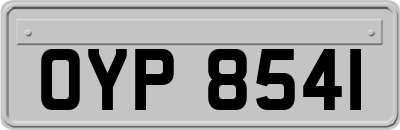 OYP8541