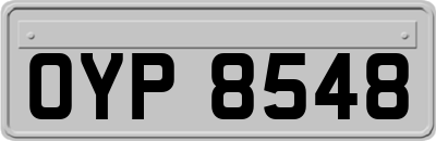 OYP8548