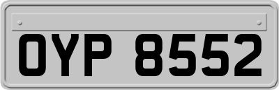 OYP8552