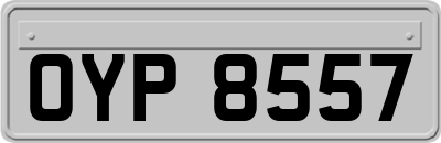 OYP8557