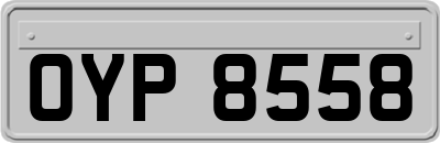 OYP8558