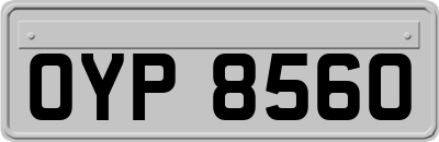 OYP8560