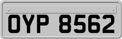 OYP8562