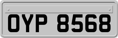 OYP8568