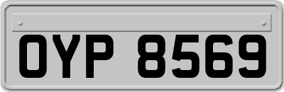 OYP8569