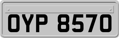 OYP8570