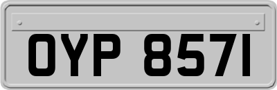 OYP8571
