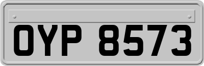 OYP8573