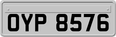 OYP8576