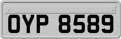 OYP8589