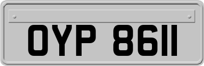 OYP8611