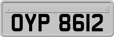 OYP8612