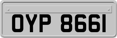 OYP8661