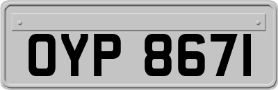 OYP8671