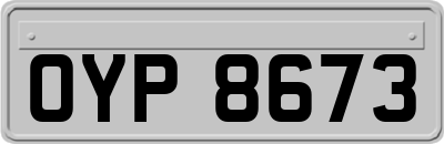 OYP8673