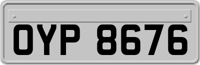 OYP8676