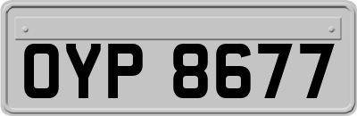 OYP8677