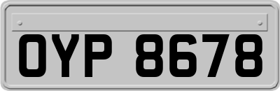 OYP8678