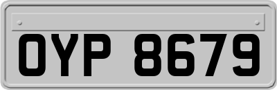 OYP8679