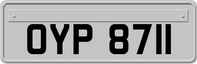 OYP8711