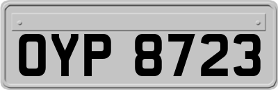 OYP8723