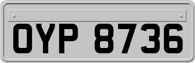 OYP8736