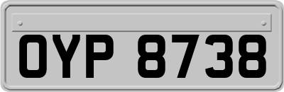 OYP8738