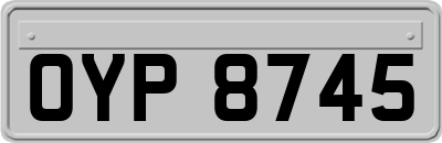OYP8745