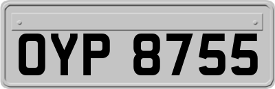 OYP8755
