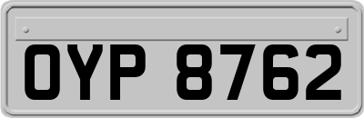 OYP8762