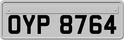 OYP8764