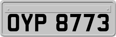 OYP8773