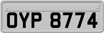 OYP8774